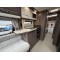 2023 Elddis Affinity 574
